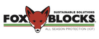 Fox Blocks