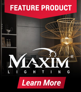 Maxim Lighting