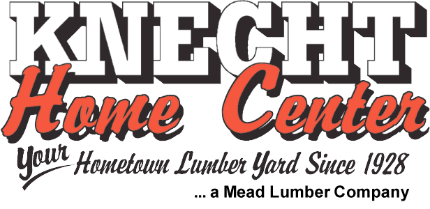 Knecht Home Center