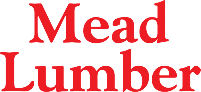 Mead Lumber