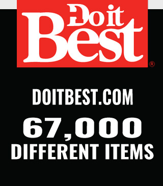 Ace Deals