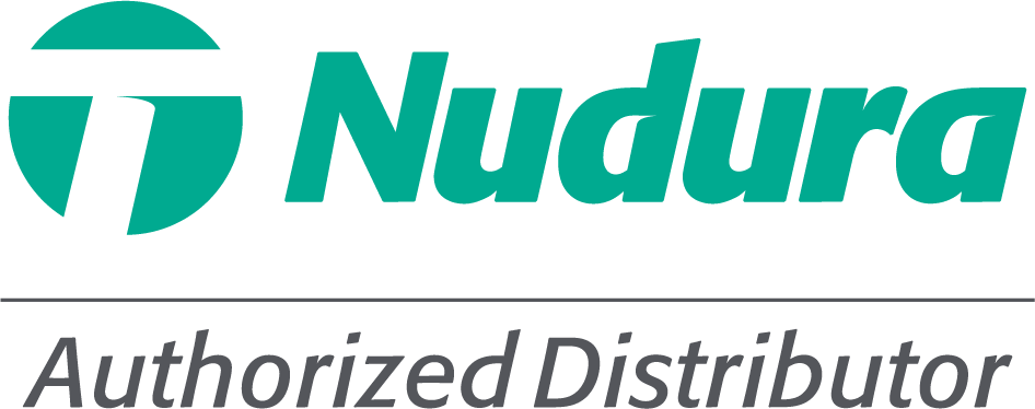 Nudura
