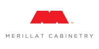 Merillt Logo