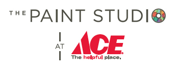 Ace Hardware