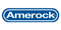 Amerock
