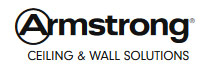 Armstrong