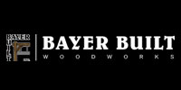 Bayer Built