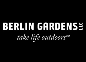 Berlin Gardens