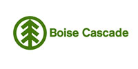 Boise Cascade