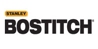 Bostitch Logo