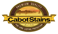 Calbot Stains Logo