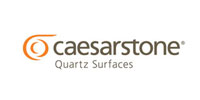 Caesarstone Logo