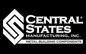 Central States Mfg.