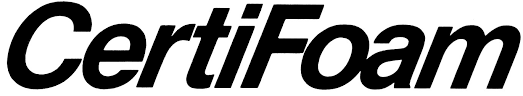 Certifoam