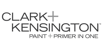 Clark + Kensington