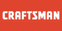 Craftsman