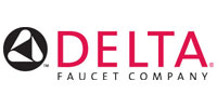Delta Logo