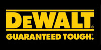 DeWalt Logo