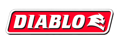 Diablo Logo
