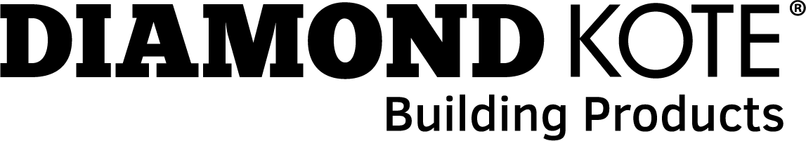 Diamond Kote Logo