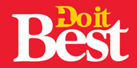 Do It Best Logo