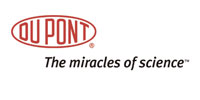 DuPont Corian Logo