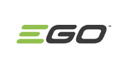 Ego