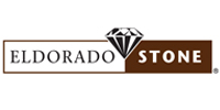 Eldorado Logo