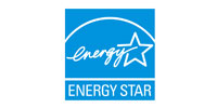 Energy Star Logo