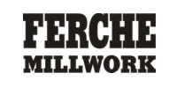 Ferche Millwork