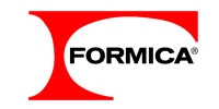 Formica Logo