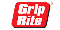 Grip Rite Logo