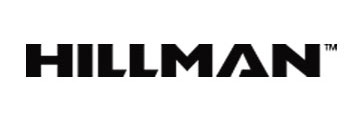 Hillman