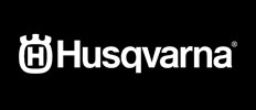 Husqvarna