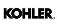 Kohler Logo