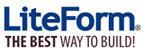 LiteForm