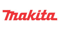 Makita Logo