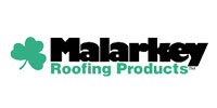 Malarkey Roofing Logo