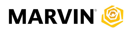 Marvin