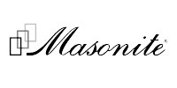 Masonite Logo