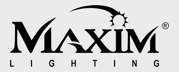 Maxim Lighting