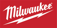 Milwaukee Logo