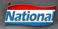 National Hardware Logo