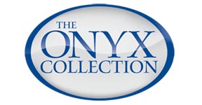Onyx