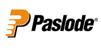 Paslode Logo