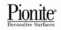 Pionite Logo