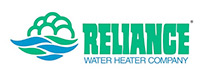 Reliance Water Heaters