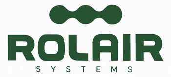 RoliarLogo
