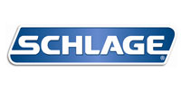 Schlage Logo