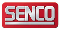 Senco Logo